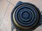 Preview: Renault Laguna K56 Bj 1998 Original Motorlager Motorhalter Rechts 7700423007 E