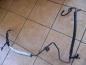 Preview: Ford Mondeo Servo Schlauch Servoleitung Leitung 1S413A719CB