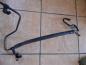 Preview: Ford Mondeo Servo Schlauch Servoleitung Leitung 1S413A719CB