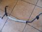 Preview: Ford Mondeo Servo Schlauch Servoleitung Leitung 1S413A719CB