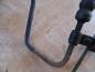 Preview: Ford Mondeo Servo Schlauch Servoleitung Leitung 1S413A719CB