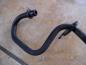 Preview: Ford Mondeo Servo Schlauch Servoleitung Leitung 1S413A719CB