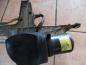 Preview: Renault Laguna K56 Bj 1998 Wischermotor mit Wischergestänge 7700821936
