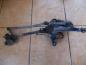 Preview: Renault Laguna K56 Bj 1998 Wischermotor mit Wischergestänge 7700821936