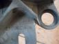 Preview: Renault Laguna K56 Bj 1998 Wischermotor mit Wischergestänge 7700821936