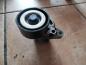 Preview: Renault Laguna K56 Bj 1998 Spannrolle Spannelement