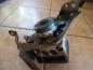 Preview: Renault Laguna K56 ABS Steuergerät Hydraulikblock 7700424520