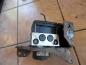 Preview: Renault Laguna K56 ABS Steuergerät Hydraulikblock 7700424520