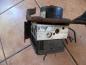 Preview: Renault Laguna K56 ABS Steuergerät Hydraulikblock 7700424520