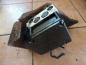 Preview: Renault Laguna K56 ABS Steuergerät Hydraulikblock 7700424520