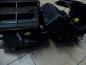 Preview: Renault Laguna K56 Bj 1998 Heizungskasten Heizungsgebläse Wärmetauscher