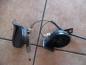 Preview: Renault Laguna K56 Bj 1998 Hupen Signalhorn