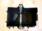 Preview: Ford Fiesta V Batteriekasten Batteriehalter 2S6T10723CC