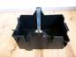 Preview: Ford Fiesta V Batteriekasten Batteriehalter 2S6T10723CC