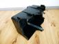 Preview: Ford Fiesta V Batteriekasten Batteriehalter 2S6T10723CC