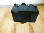 Preview: Ford Fiesta V Batteriekasten Batteriehalter 2S6T10723CC