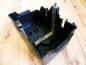 Preview: Ford Fiesta V Batteriekasten Batteriehalter 2S6T10723CC