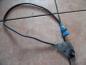Preview: Alfa Romeo 147 Bj 2001 Nockenwellensensor Nockenwellen Sensor Bosch 0232101035