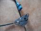 Preview: Alfa Romeo 147 Bj 2001 Nockenwellensensor Nockenwellen Sensor Bosch 0232101035