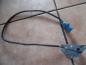 Preview: Alfa Romeo 147 Bj 2001 Nockenwellensensor Nockenwellen Sensor Bosch 0232101035