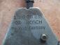 Preview: Alfa Romeo 147 Bj 2001 Nockenwellensensor Nockenwellen Sensor Bosch 0232101035