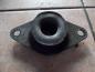 Preview: Renault Laguna K56 Lagerung Motorhalter Links