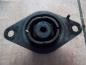 Preview: Renault Laguna K56 Lagerung Motorhalter Links