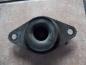 Preview: Renault Laguna K56 Lagerung Motorhalter Links