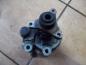 Preview: Renault Laguna K56 Bj 1998 Servopumpe 7700422620