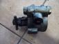 Preview: Renault Laguna K56 Bj 1998 Servopumpe 7700422620