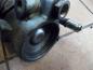 Preview: Renault Laguna K56 Bj 1998 Servopumpe 7700422620