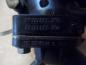 Preview: Renault Laguna K56 Flansch Thermostatgehäuse 8200065390