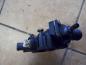 Preview: Renault Laguna K56 Flansch Thermostatgehäuse 8200065390