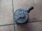 Preview: Renault Laguna K56 Unterdruckpumpe Vakuumpumpe 8200031420