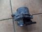 Preview: Renault Laguna K56 Unterdruckpumpe Vakuumpumpe 8200031420
