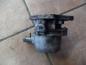 Preview: Renault Laguna K56 Unterdruckpumpe Vakuumpumpe 8200031420