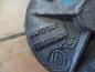 Preview: Renault Laguna K56 Unterdruckpumpe Vakuumpumpe 8200031420