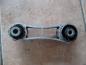 Preview: Renault Laguna K56 Motorhalter Motorlager 7700422529