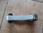Preview: Renault Laguna K56 Motorhalter Motorlager 7700422529
