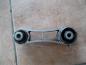 Preview: Renault Laguna K56 Motorhalter Motorlager 7700422529