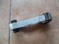 Preview: Renault Laguna K56 Motorhalter Motorlager 7700422529