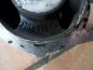 Preview: Renault Laguna K56 Motorhalter Motorlager 7700422529