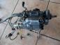 Preview: Renault Laguna K56 Bj 1998 Dieseleinspritzpumpe Einspritzpumpe