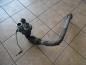 Preview: Renault Laguna K56 1,9TDi Turbolader mit Rohr
