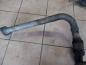 Preview: Renault Laguna K56 1,9TDi Turbolader mit Rohr