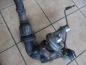Preview: Renault Laguna K56 1,9TDi Turbolader mit Rohr