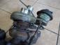 Preview: Renault Laguna K56 1,9TDi Turbolader mit Rohr