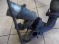 Preview: Renault Laguna K56 1,9TDi Turbolader mit Rohr