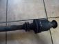 Preview: Renault Laguna K56 1,9TDi Turbolader mit Rohr