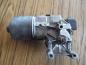 Preview: Alfa Romeo 147 Wischermotor Scheibenwischermotor vorne 0390241514